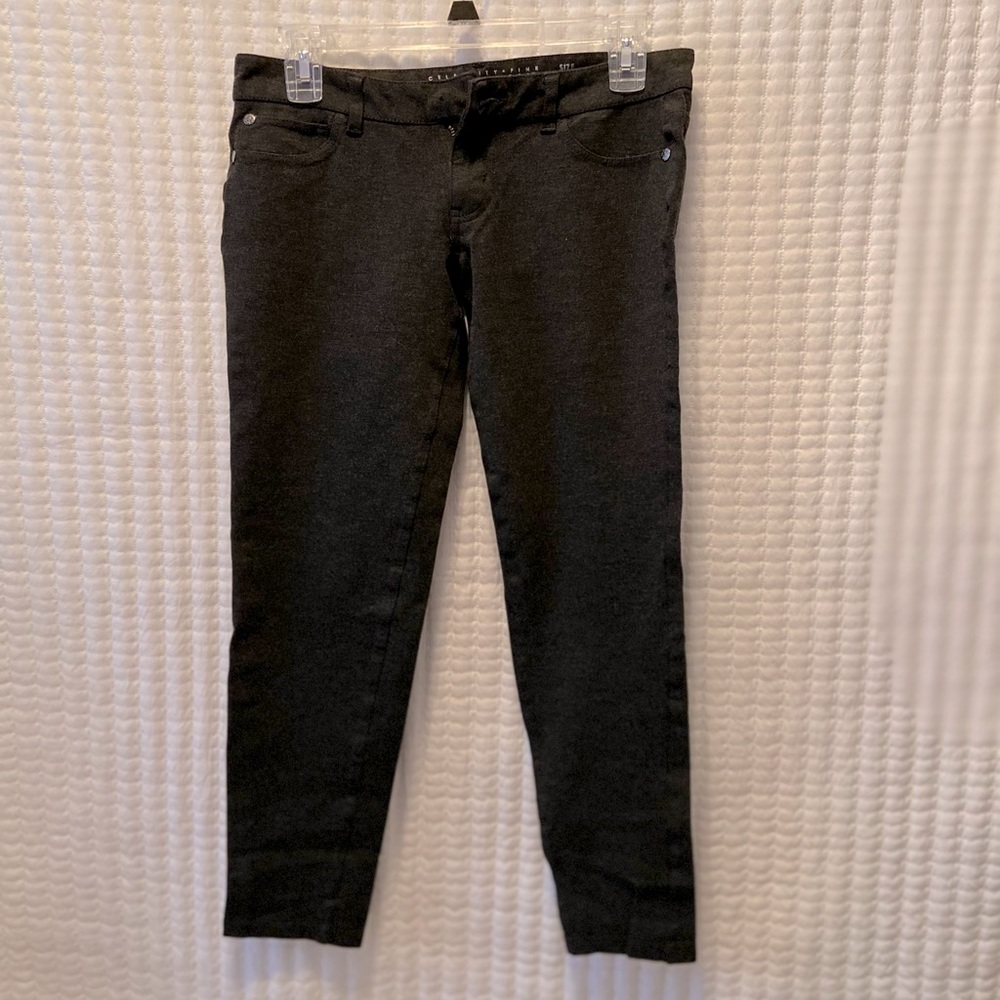 Women’s pants